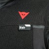 Dainese Smart D-Air® V2 Airbag Жилет