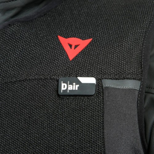 Dainese Smart D-Air® V2 Airbag Жилет
