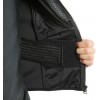 Dainese Smart D-Air® V2 Airbag Жилет