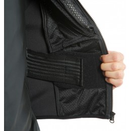 Dainese Smart D-Air® V2 Airbag Жилет