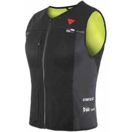 Dainese Smart D-Air® V2 Airbag Дамы Вест