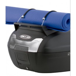 Шад Ш40 Груз Топкейс