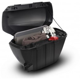 Шад SH23 Набор боковых чехлов