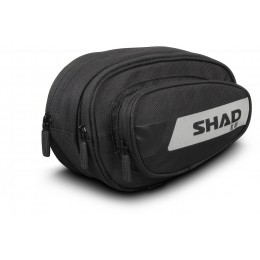 SHAD БОЛЬШОЙ РАЙДЕР НОГИ МЕШОК Сумка для ног