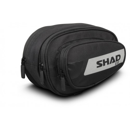 SHAD БОЛЬШОЙ РАЙДЕР НОГИ МЕШОК Сумка для ног