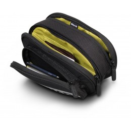 SHAD БОЛЬШОЙ РАЙДЕР НОГИ МЕШОК Сумка для ног