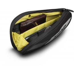 SHAD МАЛЫЙ ВСАДНИК МЕШОК НОГИ Сумка для ног