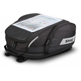 SHAD ТАНК МЕШОК SL20F - РЕМНИ КРЕПЕЖ Сумка-цистерна