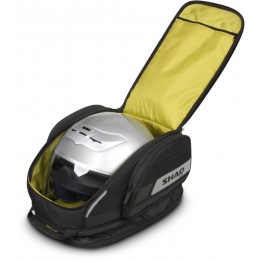 SHAD ТАНК МЕШОК SL20F - РЕМНИ КРЕПЕЖ Сумка-цистерна