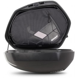 SHAD ВНУТРЕННИЙ МЕШОК SH36/SH35 Боковая внутренняя сумка