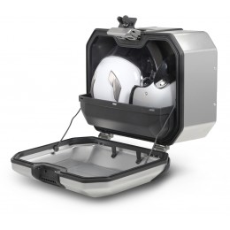 Шад TR47L Терра Боковой корпус