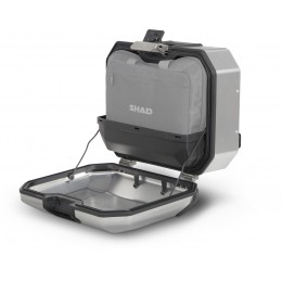 Шад TR36L Терра Боковой корпус