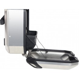 Шад TR36L Терра Боковой корпус