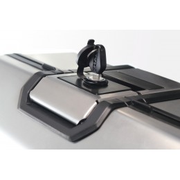 Шад TR36L Терра Боковой корпус