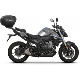 ШАД ТОП МАСТЕР VOGE 500 R Фитинги в верхней части