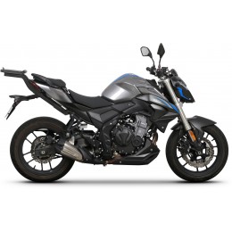 ШАД ТОП МАСТЕР VOGE 500 R Фитинги в верхней части