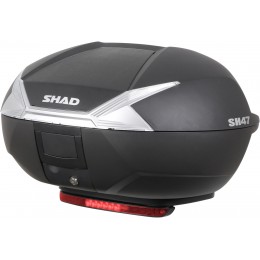 SHAD LIGHT SH40/45/46/47 PACK 3 UND Стоп-сигнал