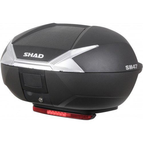 SHAD LIGHT SH40/45/46/47 PACK 3 UND Стоп-сигнал