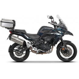 Шад Топ Мастер Бенелли Топкейсная фурнитура