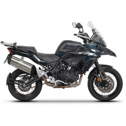 Шад Топ Мастер Бенелли Топкейсная фурнитура