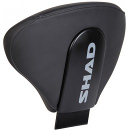 SHAD СПИНКИ SHAD СТИЛЬ ЧЕРНЫЙ Спинка