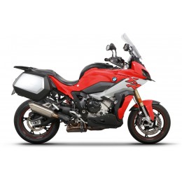 3P СИСТЕМА BMW S1000XR Держатель бокового кейса