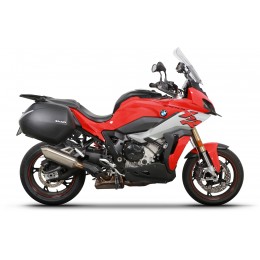 3P СИСТЕМА BMW S1000XR Держатель бокового кейса