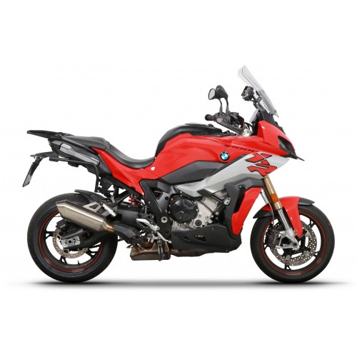 3P СИСТЕМА BMW S1000XR Держатель бокового кейса