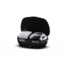 SHAD TOP CASE SH45 ЧЕРНЫЙ Топкейс