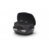 SHAD TOP CASE SH45 ЧЕРНЫЙ Топкейс