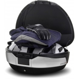 SHAD SH48 Титан Топкейс