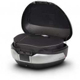 SHAD SH48 Титан Топкейс