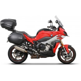 Шад Топ Мастер БМВ Топкейсная фурнитура