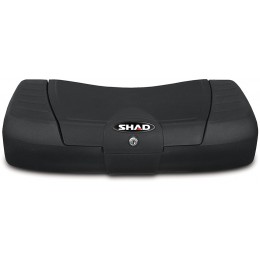 Квадроцикл 40 Топкейс