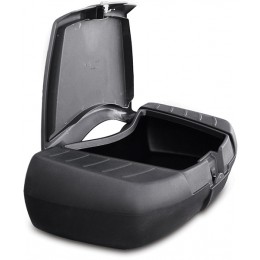 Квадроцикл 40 Топкейс