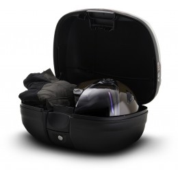 Шад SH37 Топкейс