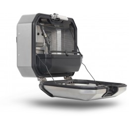 Шад TR36R Терра Боковой корпус