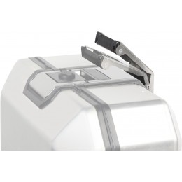 Шад TR36R Терра Боковой корпус