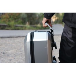 Шад TR36R Терра Боковой корпус