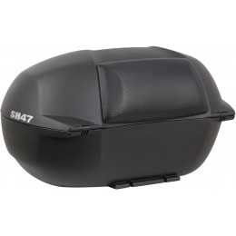 ШАД СПИНКА SH47 Верхняя спинка