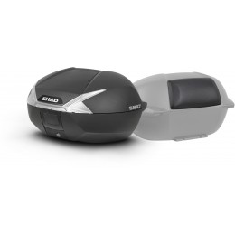 ШАД СПИНКА SH47 Верхняя спинка