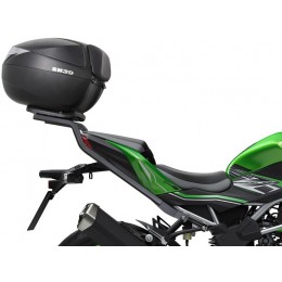 Шад Топ Мастер Кавасаки Топкейсная фурнитура