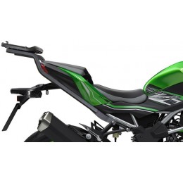 Шад Топ Мастер Кавасаки Топкейсная фурнитура