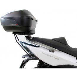 Шад Топ Мастер Кимко Топкейсная фурнитура