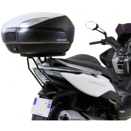 Шад Топ Мастер Кимко Топкейсная фурнитура