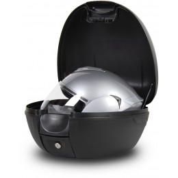 Шад SH26 Топкейс