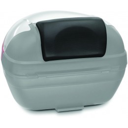 Шад SH33 Топкейс