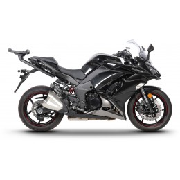 Шад Топ Мастер Кавасаки Топкейсная фурнитура