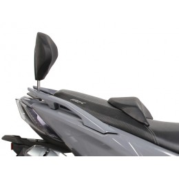 SHAD KIT BACKREST KYMCO AK 550 Монтажный комплект Спинка