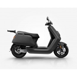 ШАД ТОП МАСТЕР NIU N СЕРИИ ЭЛЕКТРИКА Фитинги в верхней части